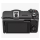 Canon PowerShot V1 Premium Vlogger Kit - 1329610 - zdjęcie 4